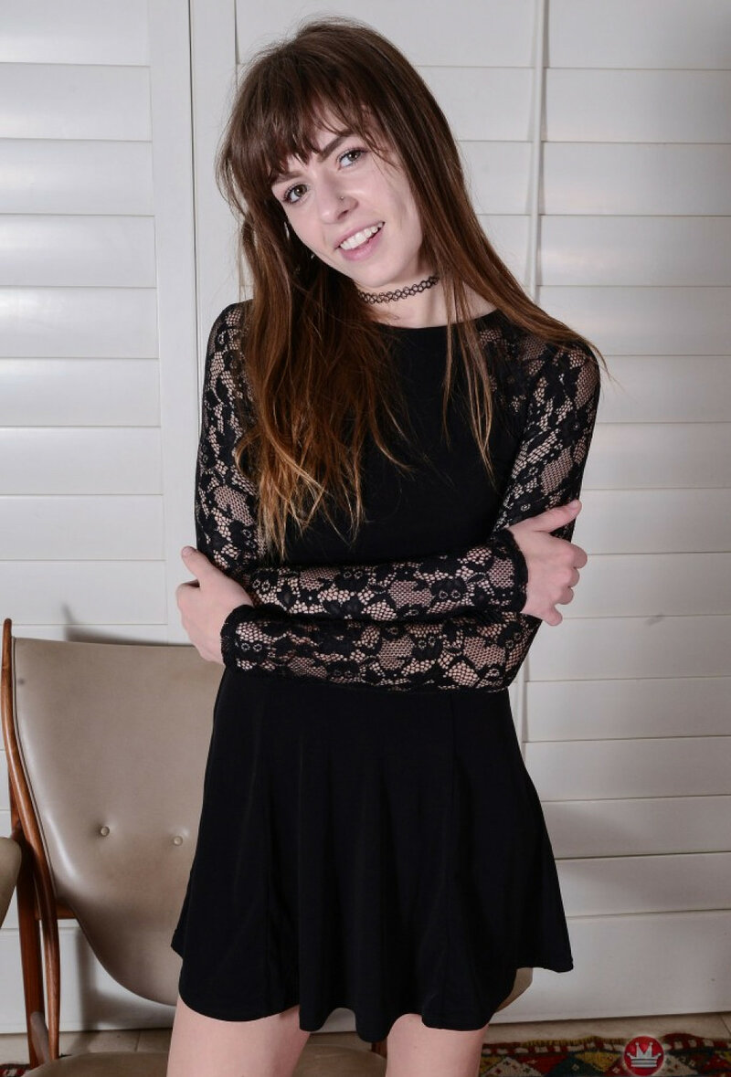 Ирина, 22